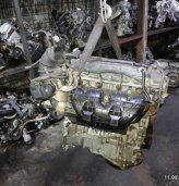 Двигатель для Тойота Камри XV40 2006-2011
