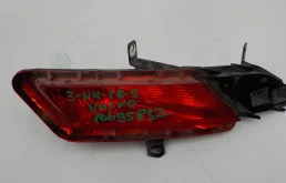 катафот заднего бампера  ПРАВЫЙ (31353286) для Volvo XC60 Y20 2008-2017