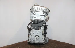 Двигатель (без навесного) для Chevrolet Orlando (EU) 2010-2015