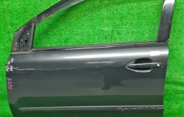 Дверь передняя левая для Lexus RX на фотографиях