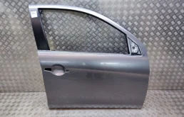 Дверь передняя правая для Mitsubishi ASX I rest 1 (2013-2016)