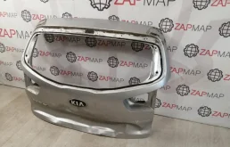 Крышка багажника для Kia Sportage SL 2010-2014