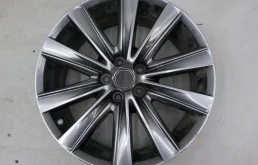 Диск колесный литой (9965347590) для Mazda 6 GL rest 2 2018+