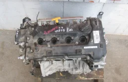 Двигатель для Kia Optima 3 TF 2010-2016 на фотографиях