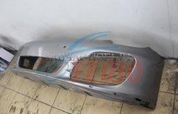Бампер передний для Porsche Boxster 981 2012-2016