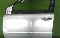 Дверь передняя левая для Lexus RX на фотографиях